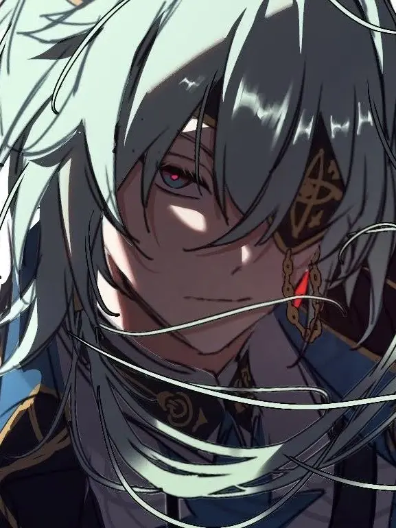 Nezumi의 生クリーム