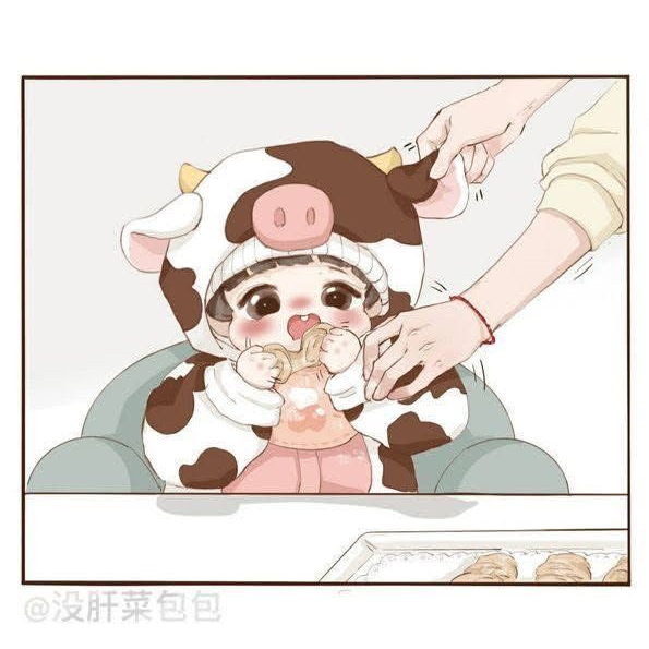 윤시연 대표 이미지