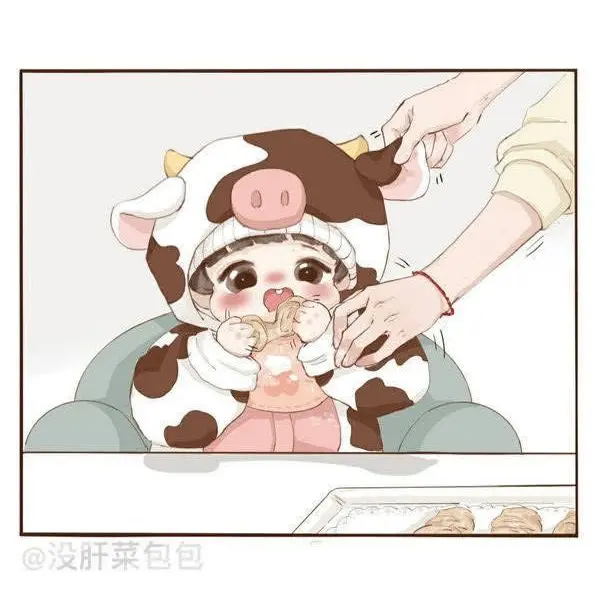 yo_ir의 윤시연