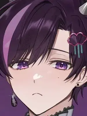 error_correction-ci의 오토 레이니