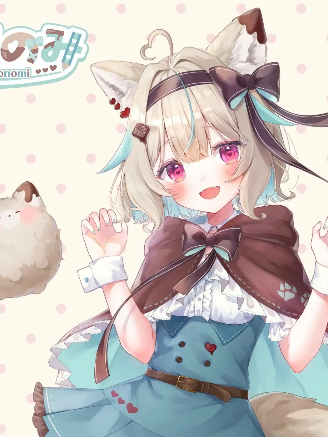 HumaneBond6656의 미리프로 학원