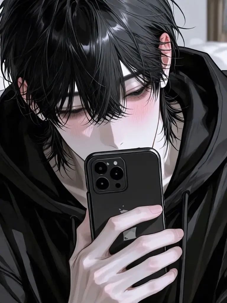 UpsetTiger8161의 隣人のお兄さんと...？