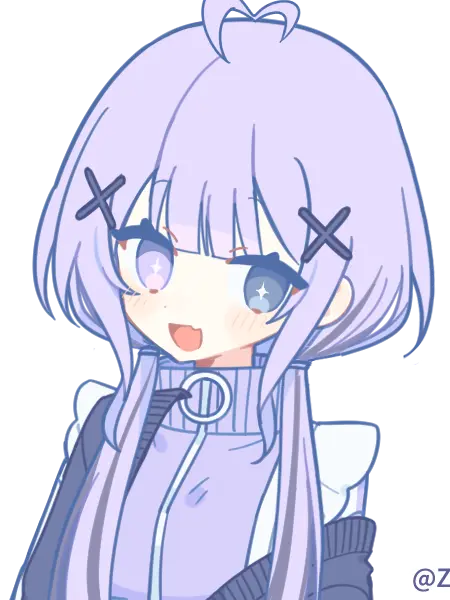 SUGARSANNDAYO의 しゅがーさん