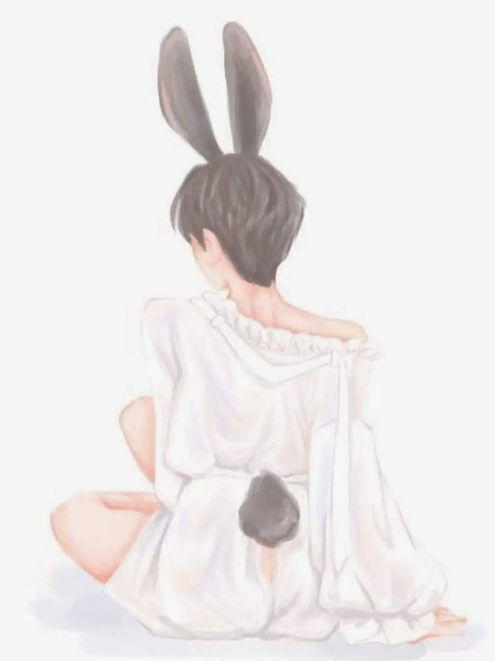 FirmClam8593의 귀여워서 입에 넣고 싶어