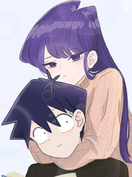 코미♡타다노 대표 이미지