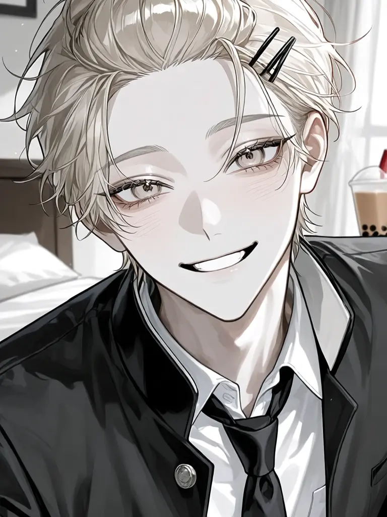 izon1011의 ꔛ‬ෆ