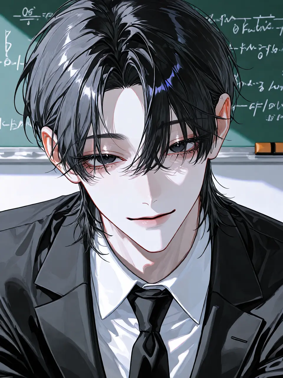 Luvpnk의 ݁𖥔.