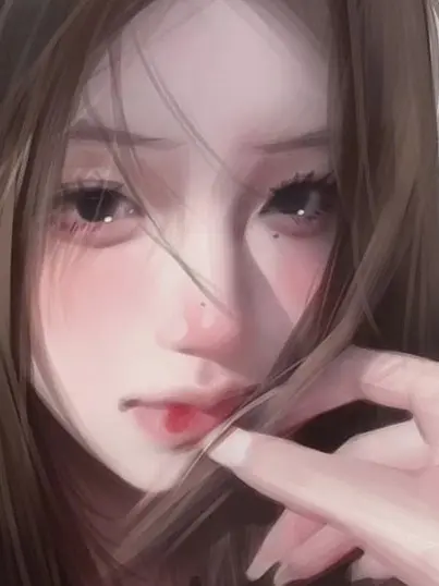 MartyrSatin1783의 여우가 되어보세요