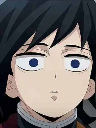 FitKey6140의 義勇さんと仲良くなりましょう！