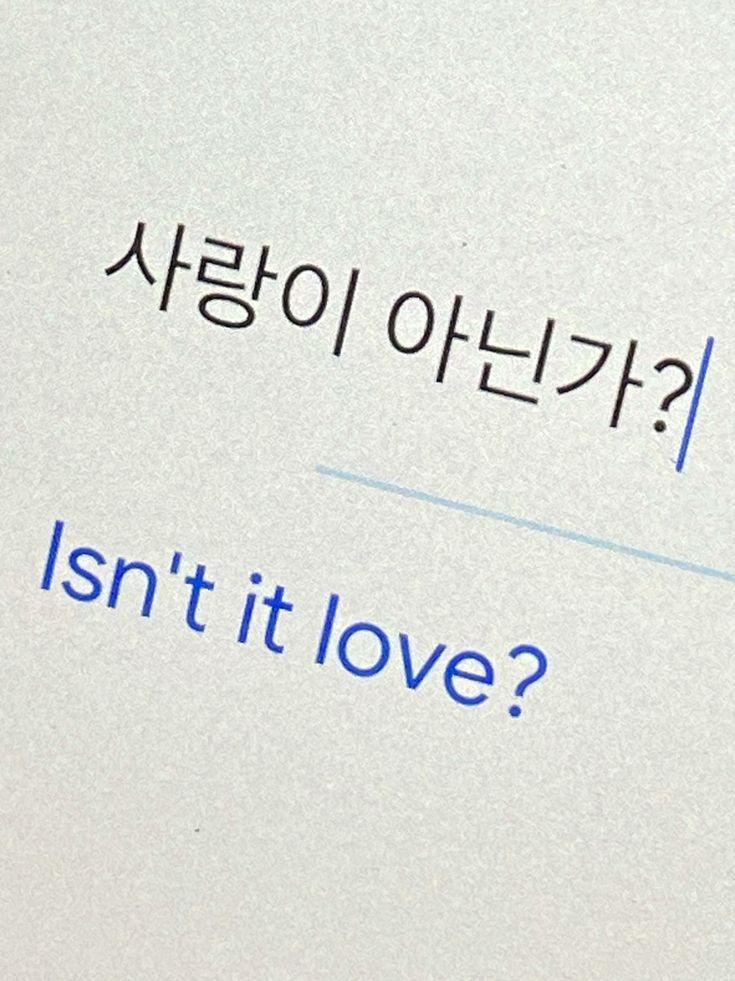 살인마×목격자 대표 이미지