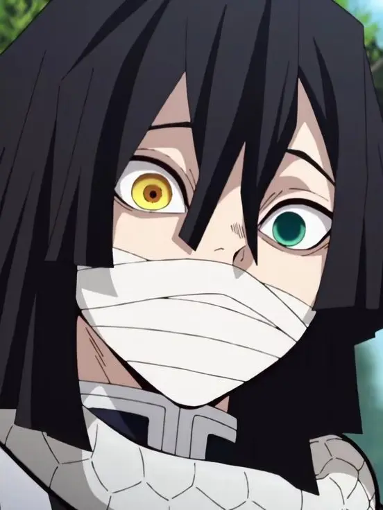 cute_262의 나의 짝사랑이 나의 절친과 사귄다