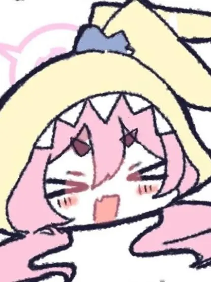 FreshSash5624의 黒崎コユキは落としたい！