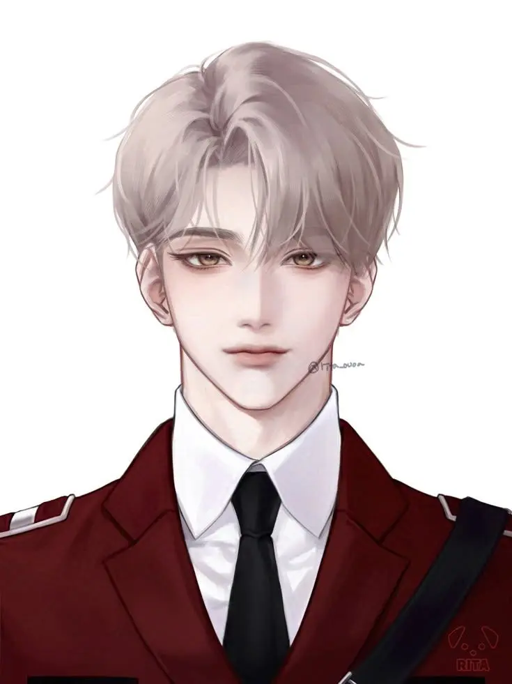 JumpySkier7986의 유준혁