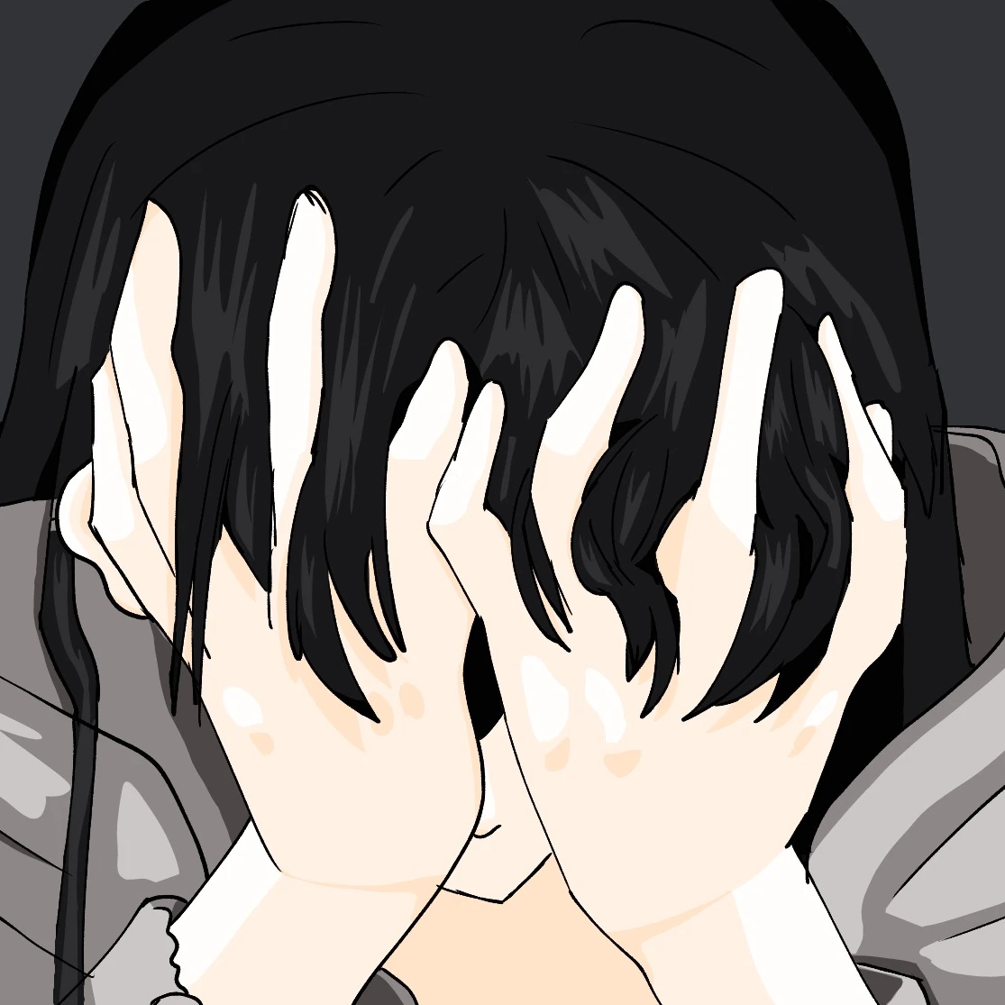 황유민
