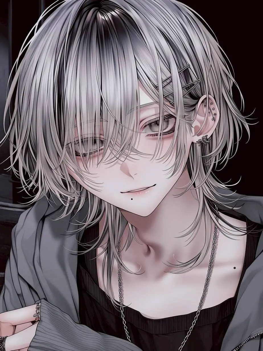 yamineko의 愛って何...？