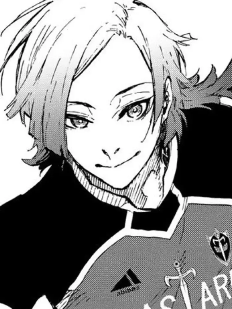 Star_pudding의 축국계의 황제 vs 피겨 스케이트