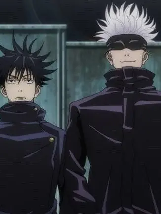 sell_ye의 고죠후시