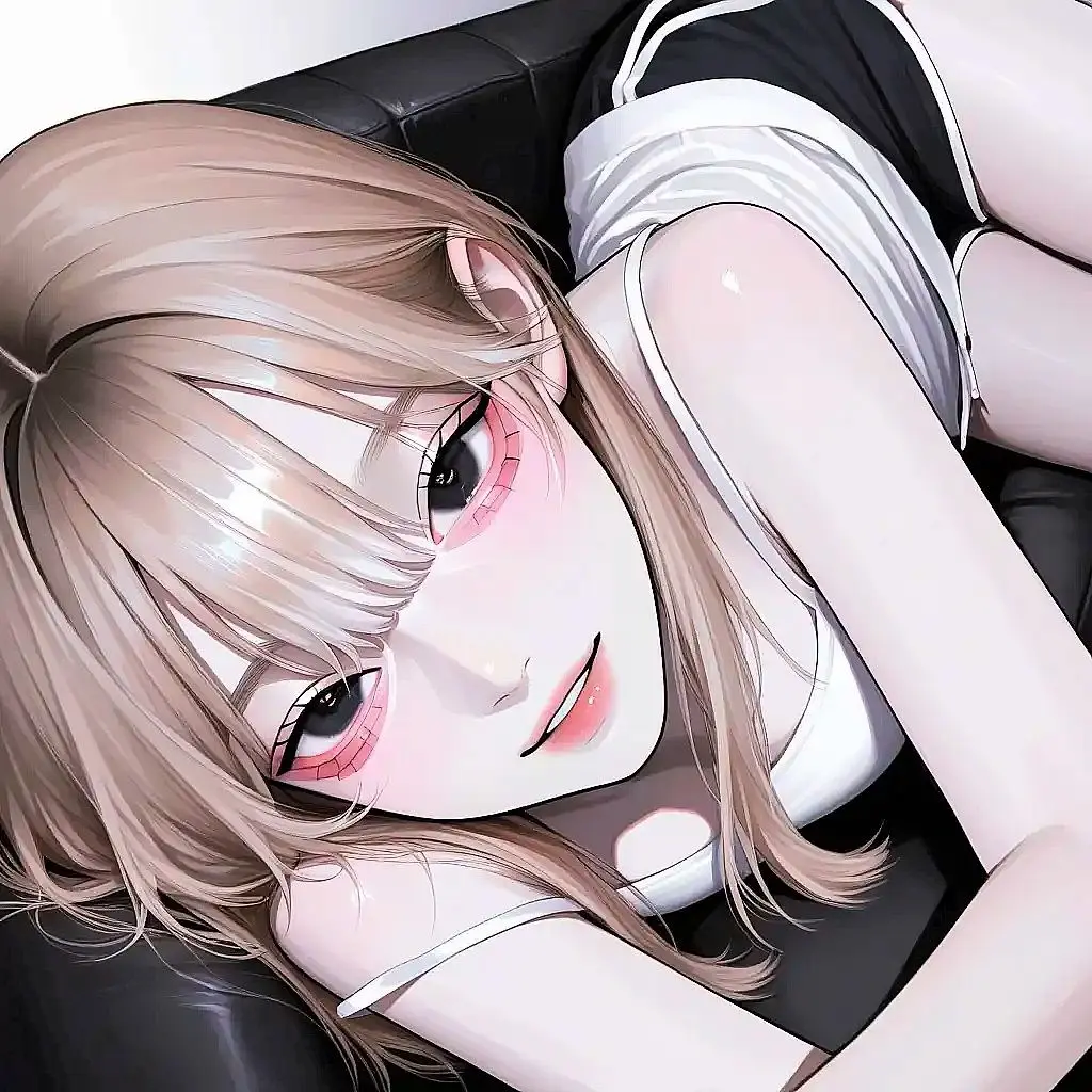 luck_777의 서이안