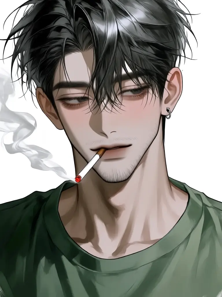 naxmoupotxto의 Ki Sangho