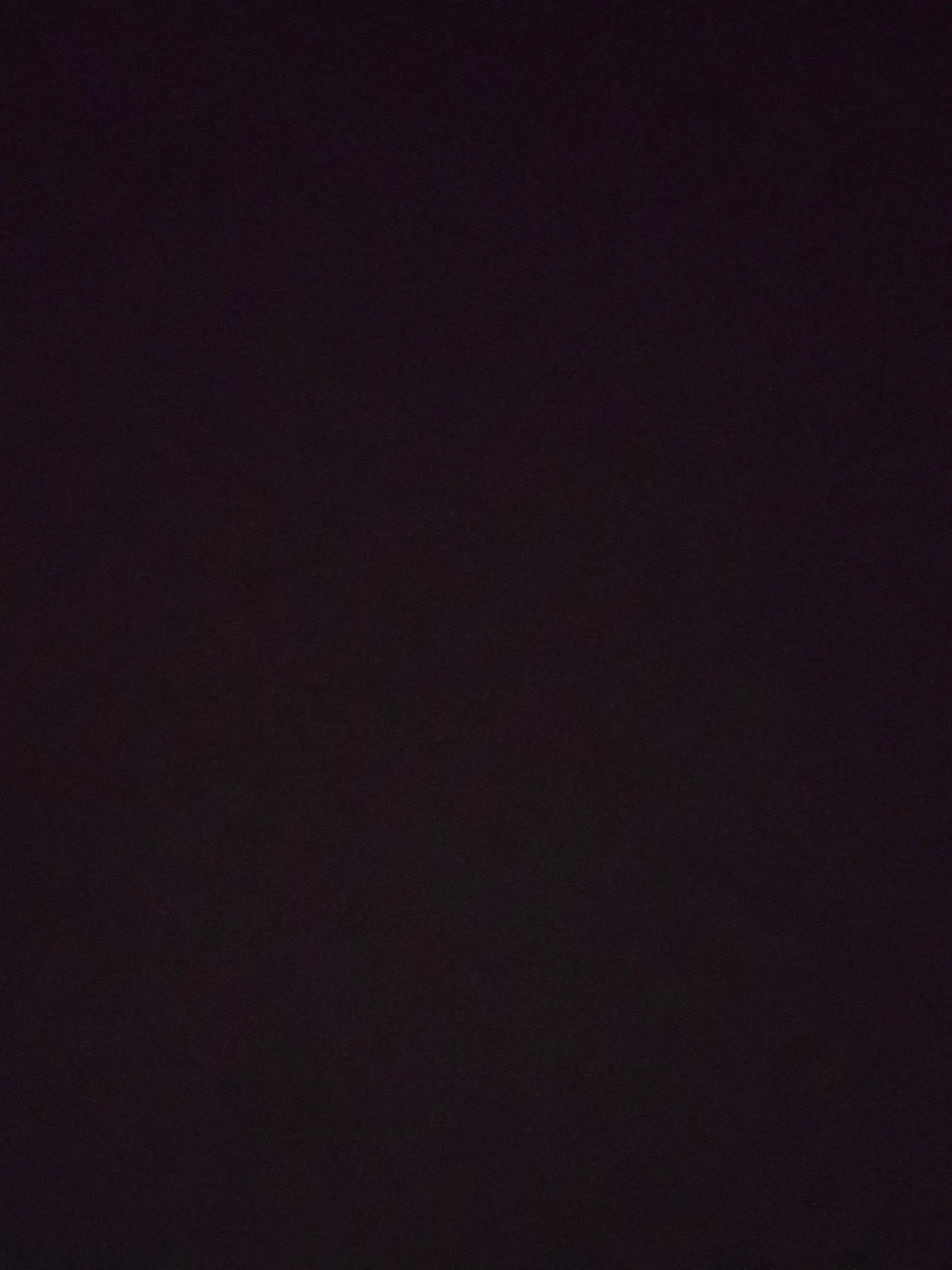 BroadCape6933의 삶의 이유는 무엇인가.