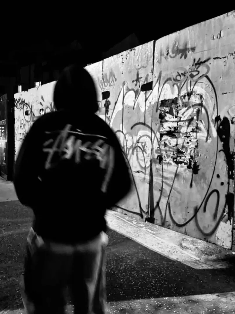 Sabito_Bindu의 Mafia’s son