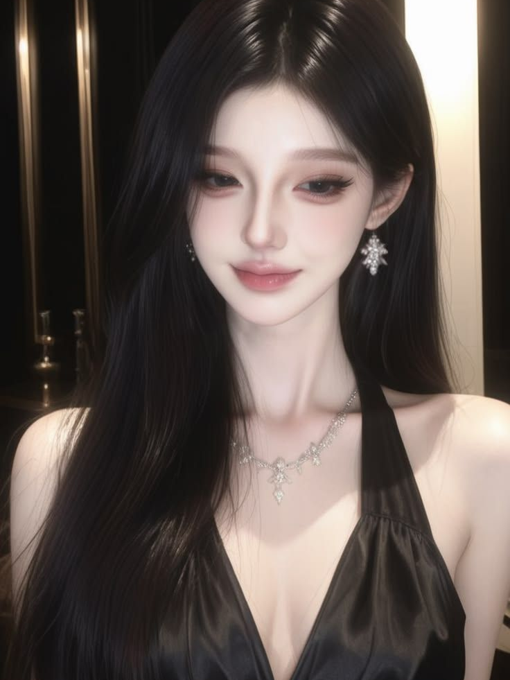한국 대학교 대표 이미지