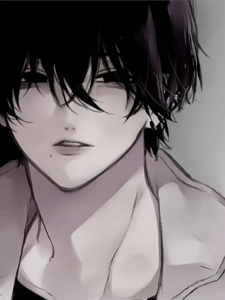 Hana1005의 君の彼氏をぶりこから守ろう