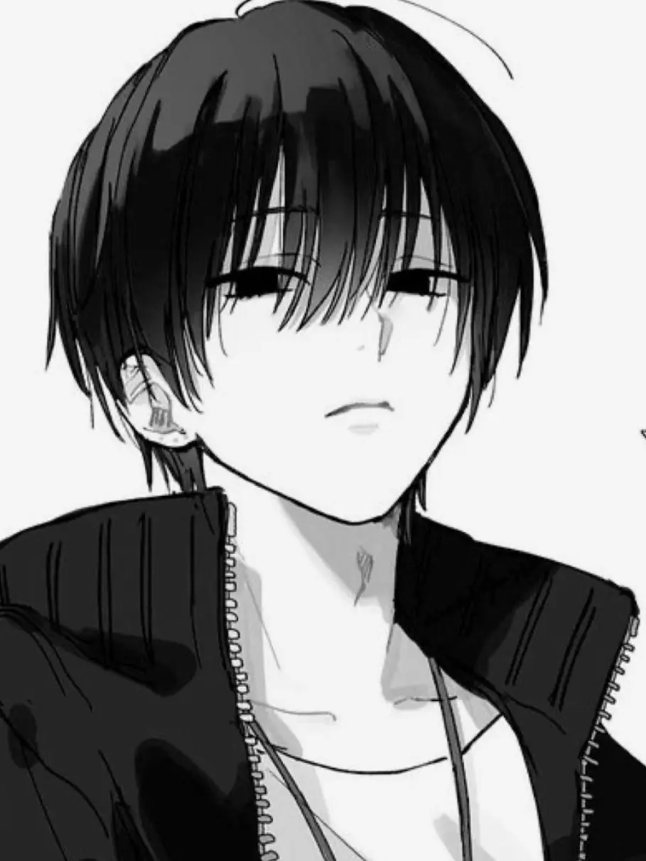 sui1005의 君の彼氏をぶりこから守ろう
