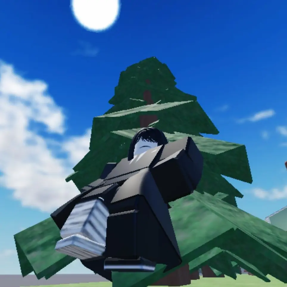 pop_2848의 다친건가