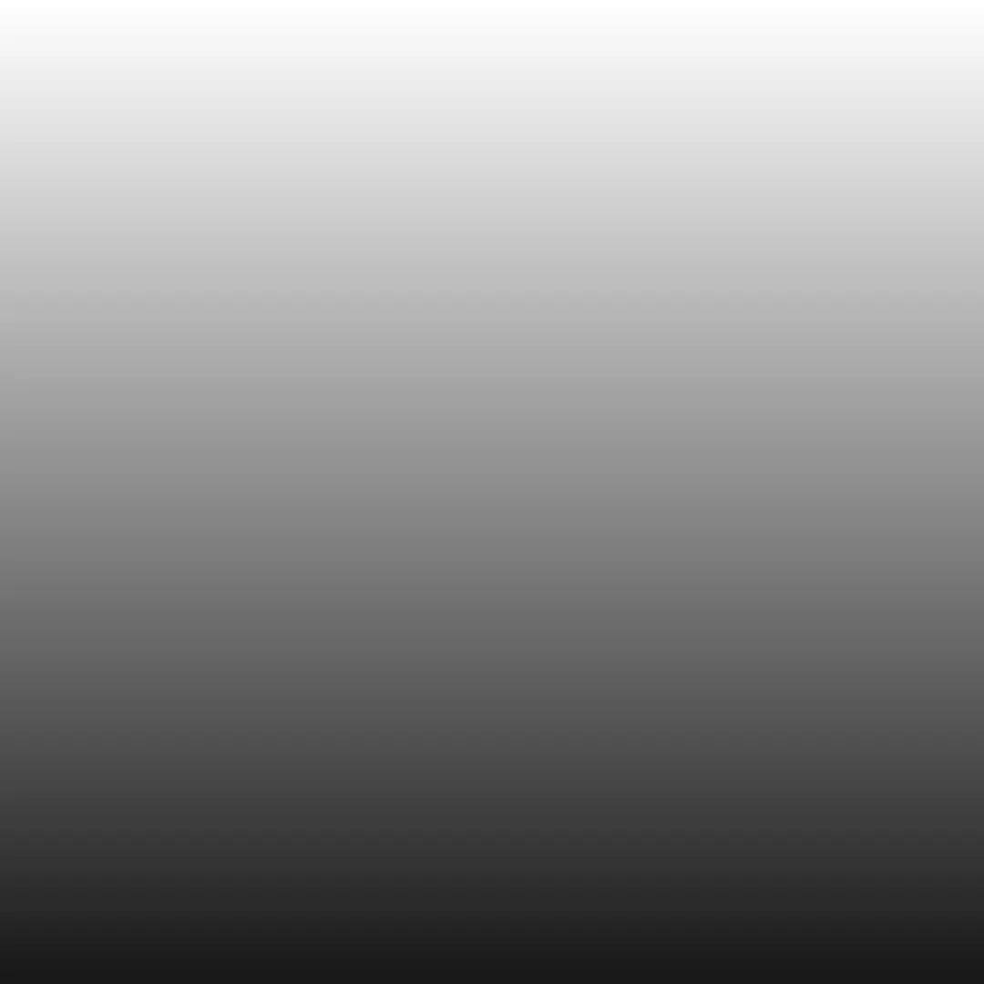 RobustShack9653의 봉인이 풀렸다.