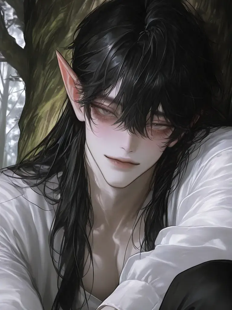 Muimui18990808의 망삘인줄 알아지만 저점매수였습니다?!