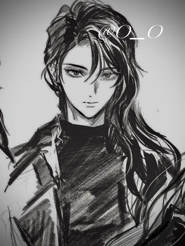 OgO__O-l의 [GL] 날 안믿어주는 변호인