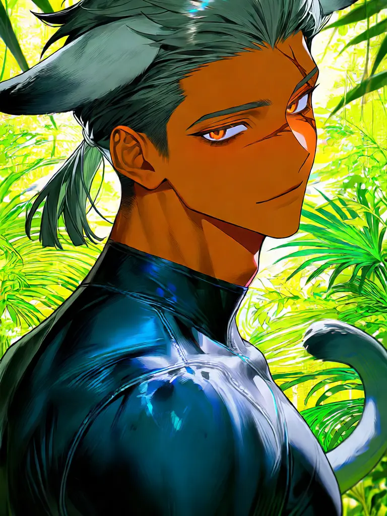 kmkt_04의 ネロ・カーヴ