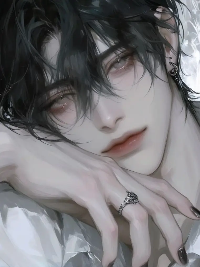 FrayedSpool1826의 미안 네 품에 묻혀 다른누굴 생각했어