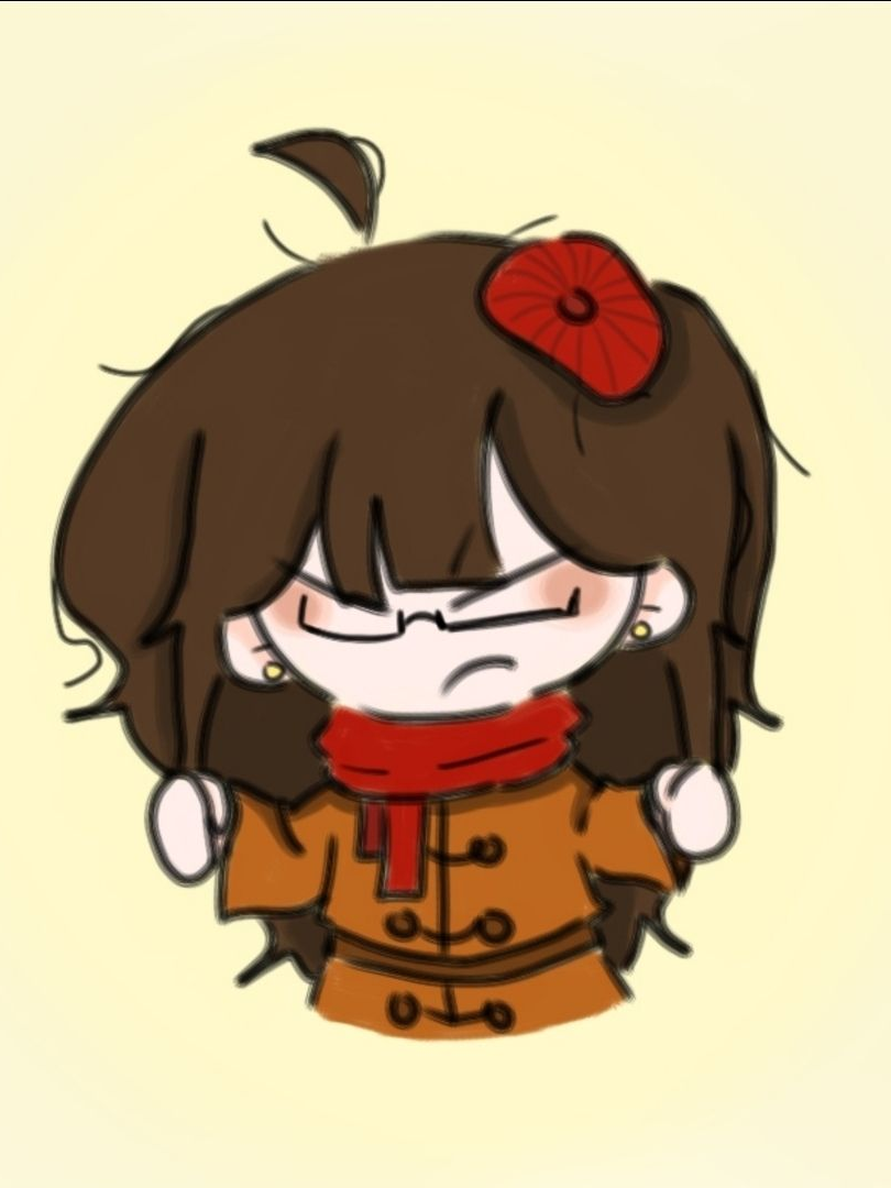 장하윤 대표 이미지