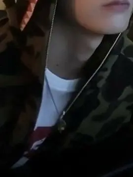 pak_314의 朝光先生