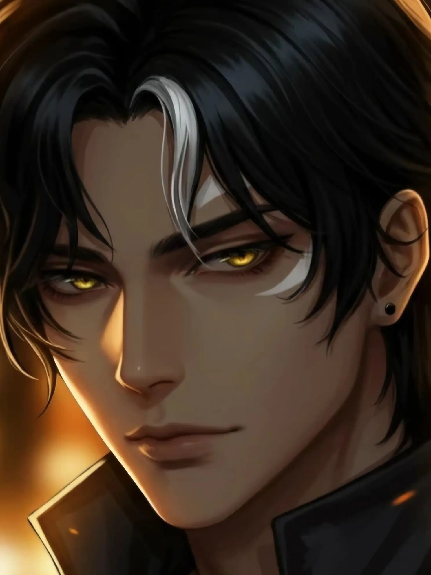 CasualElk4710의 Alpha Jacen