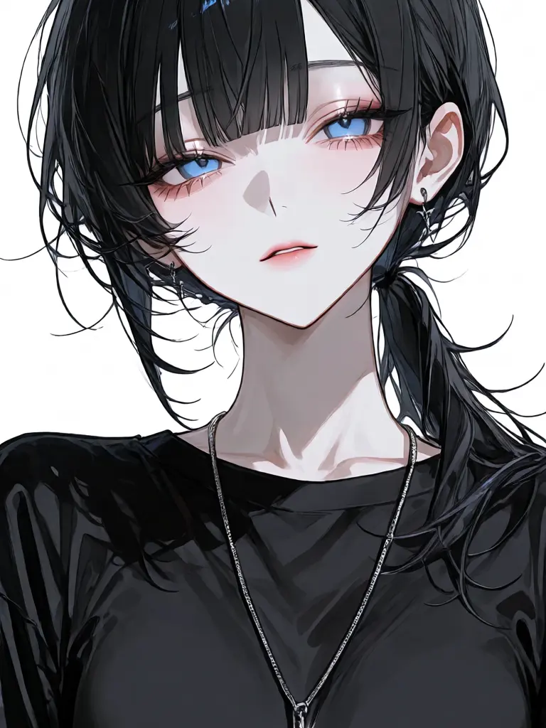 ZEZXO0o의 朝珠