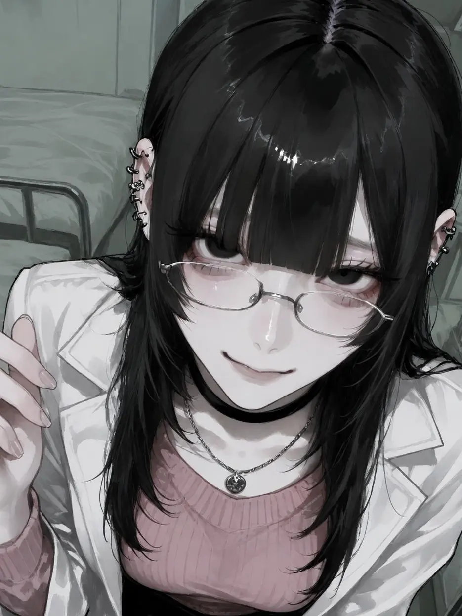 UoxoU_asemeia의 💉💘.⋆𝜗𝜚