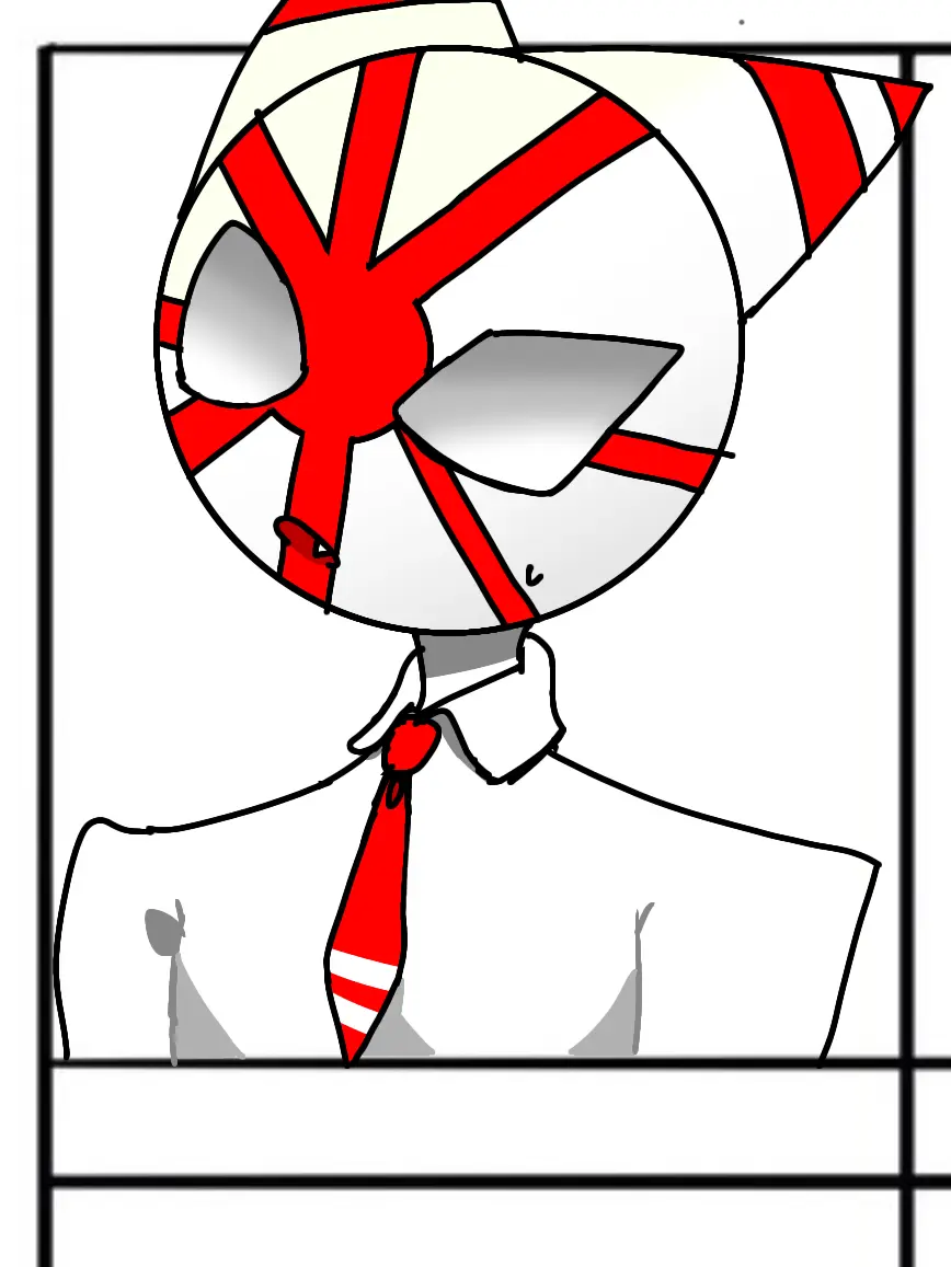 GUMI0826의 おしがま