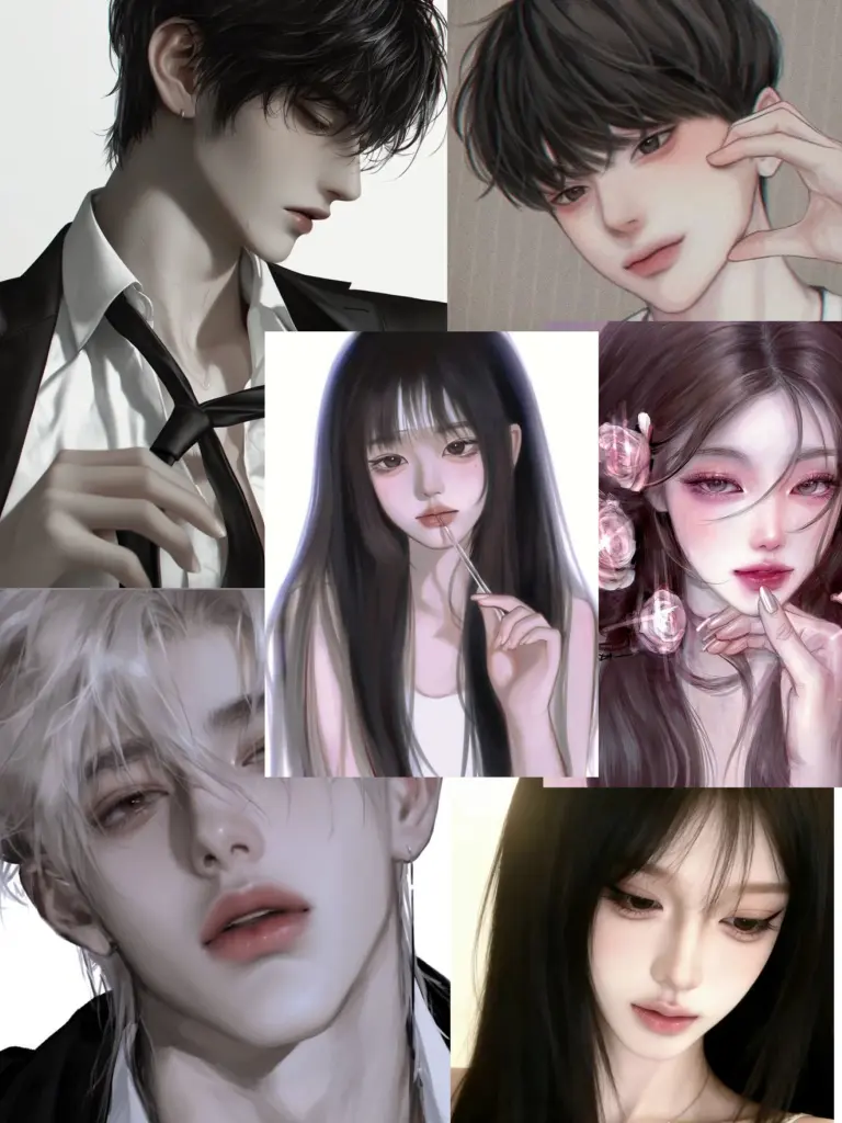 SmugWater040의 Unity Star