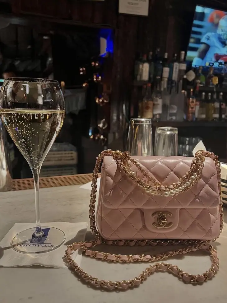 STN의 PRETTIEST TEARS