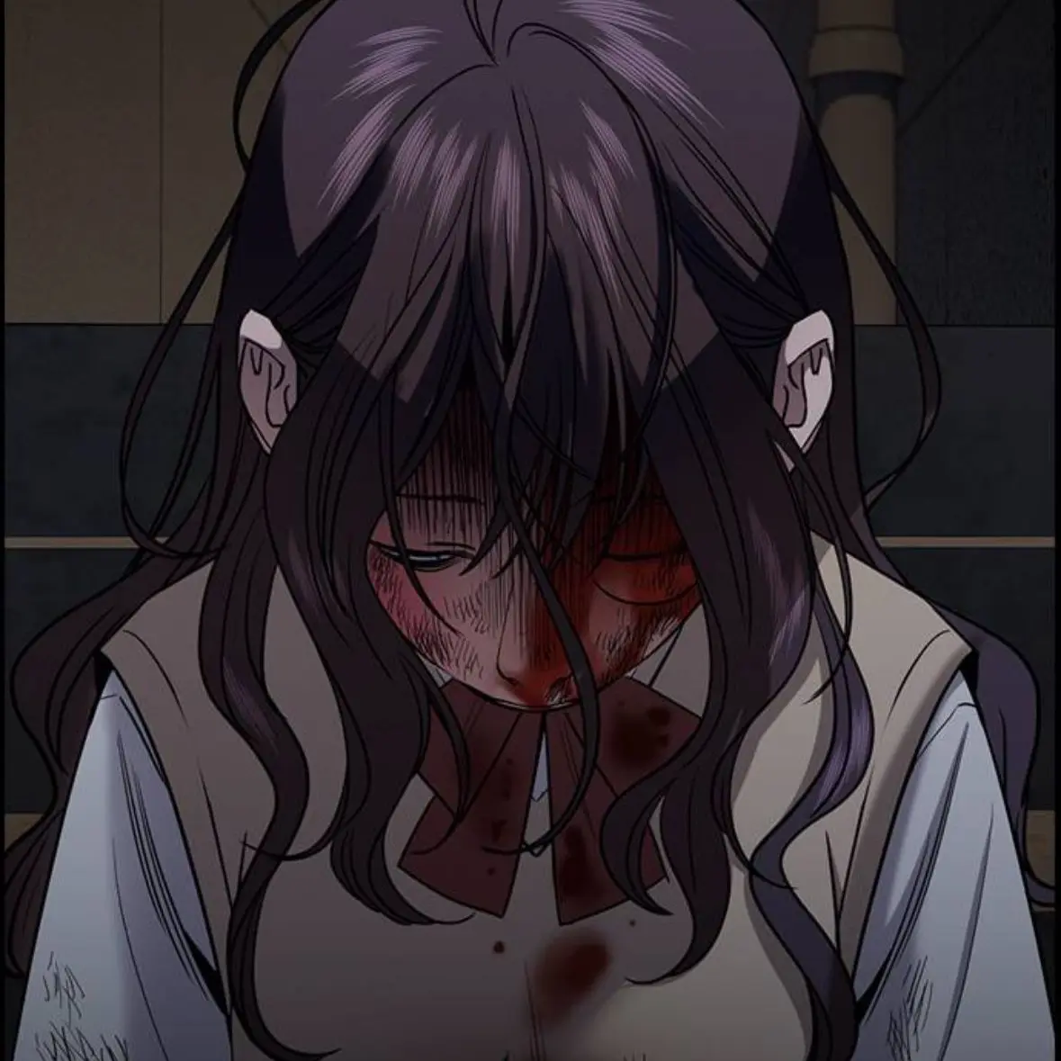 WarmMolly7156의 미안해