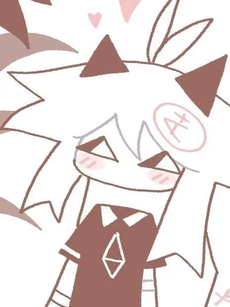 ILOVEMIZISUA의 {FPE} OLIVER IS IN LOVE WITH YOU