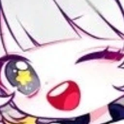 팀나빠의 일상생활