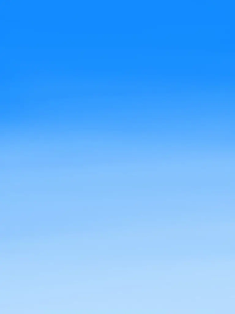 At.sn의 次々 と やられてる Snow Man。