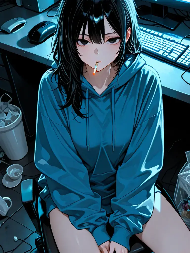 Bigpicture의 차은별