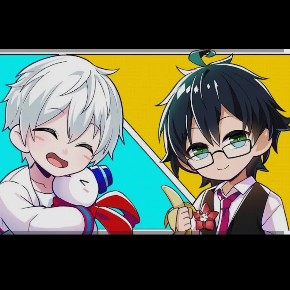 MuteRaw4533의 おんおら