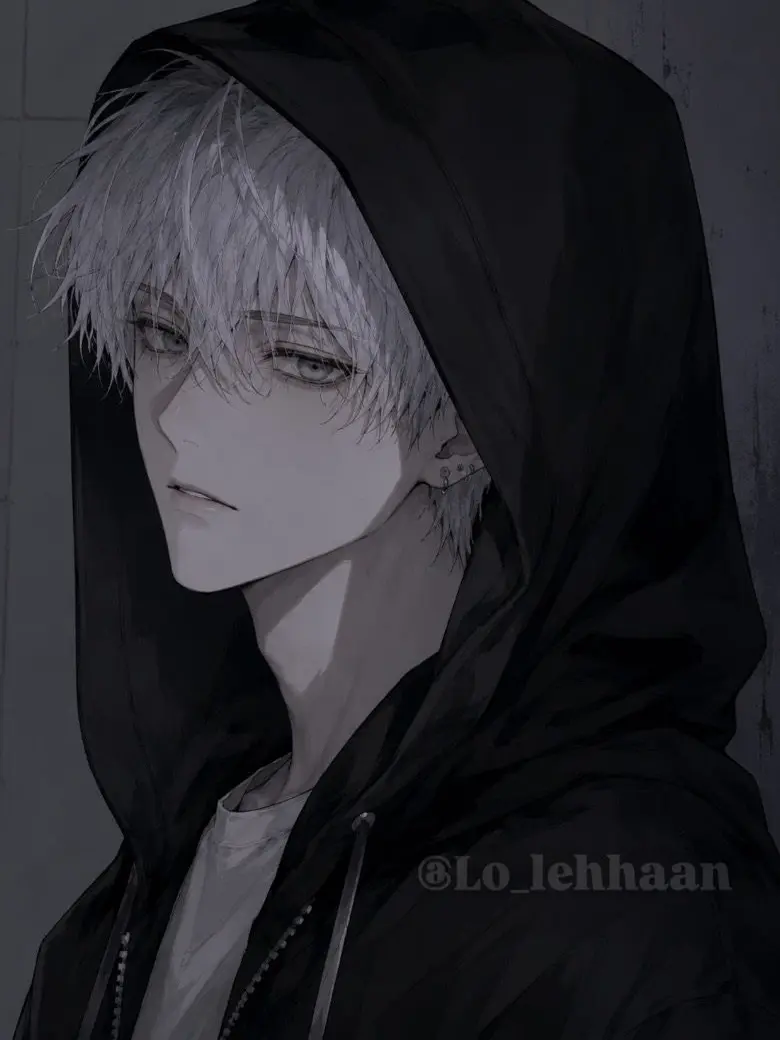 Lo_lehhaan의 カエル