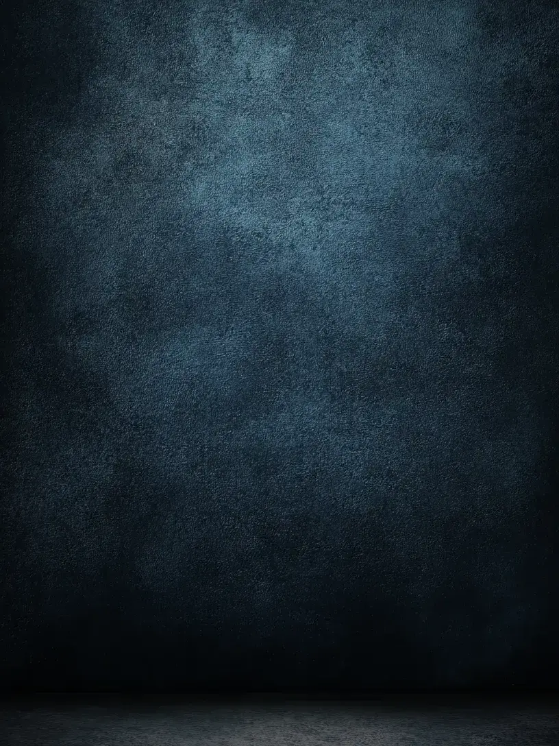 PotentTabla2366의 ……MrsGreenApple